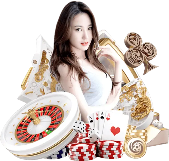 Hình minh họa bảo vệ tài khoản Kubet